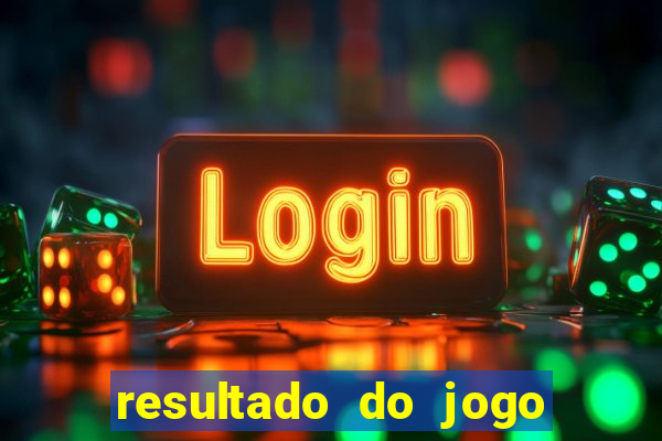 resultado do jogo do bicho da matinal